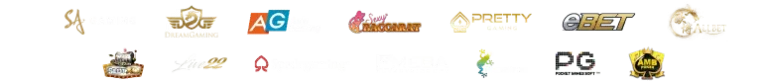huaypr