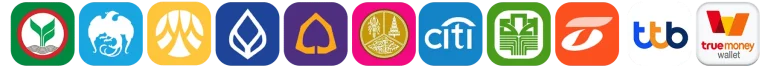huaypr