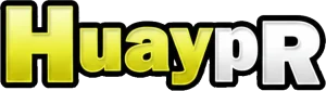 huaypr