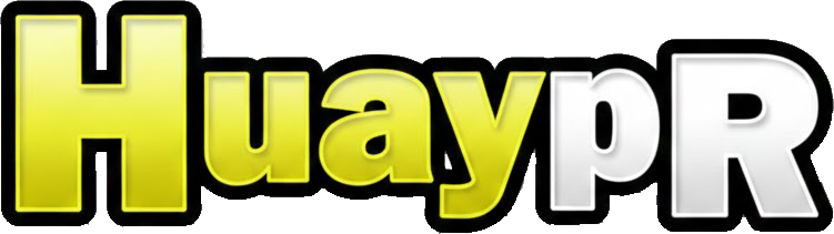huaypr